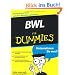 BWL f�r Dummies
