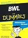 BWL f�r Dummies