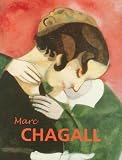 Chagall (Great Masters)