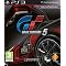 3D sur Playstation 3 : Bien d�buter