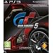 3D sur Playstation 3 : Bien d�buter
