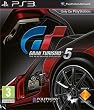 Gran Turismo 5 (compatible 3D)