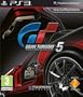 Gran Turismo 5 (compatible 3D)