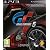 Gran Turismo 5