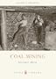 Coal Mining (Shire Library)