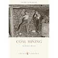 Coal Mining (Shire Album)