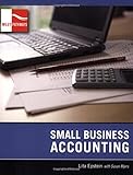 Small business accounting