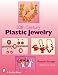 Book 20th Century Plastic Jewelry (Schiffer Book for Collectors)