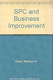 SPC and business improvement