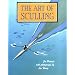 The Art of Sculling