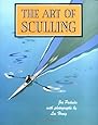 The Art of Sculling