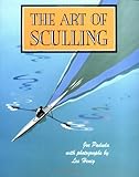 The Art of Sculling