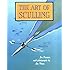 The Art of Sculling