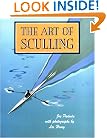 The Art of Sculling