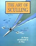 The Art of Sculling