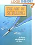 The Art of Sculling