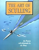 The Art of Sculling