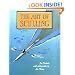 The Art of Sculling