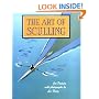 The Art of Sculling