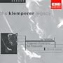 Brahms: Symphony No. 1; Tragic Overture; Alto Rhapsody