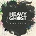 Heavy Ghost