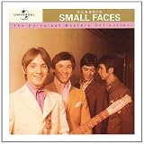 Classic Small Faces - The Universal Masters Collection
