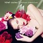 Hotel Costes V.11