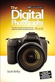 The digital photography book. Part 1