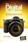 The Digital Photography Book: Part 1...