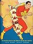 Shazam!: The Golden Age of the World's Mightiest Mortal