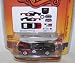 Search : Johnny Lightning Dukes of Hazzard R7 "Lucifer" 1968 Shelby GT500 (1/64 Scale)