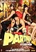 Partner (English subtitled)
