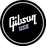 Bass Guitars item: Gibson USA 24