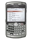 Rim Blackberry curve 8310 Unlocked