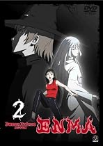 51XPejLqYdL. SL210  Stream Demon Prince Enma, Vol. 2 Online