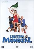 lultimo mundial (Dvd) Italian Import