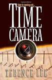 Time Camera Medium