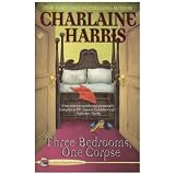 ThreeBedrooms,OneCorpse