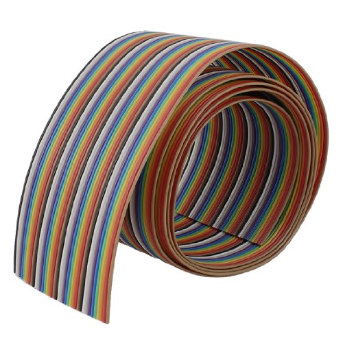 uxcell® 1M Long 2