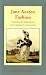 Books on the Regency Period (1811-1820)