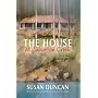 The House at Salvation Creek