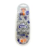 Skullcandy New York Knicks Inkd Ear Buds