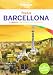 Barcellona. Con cartina