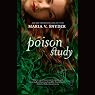 Poison Study