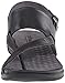 Softwalk Women's Teller Toe Ring Sandal