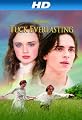 Tuck Everlasting