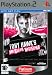Tony Hawk's American Wasteland Platinum (PS2)