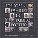Fourteen Families in Pueblo Pottery