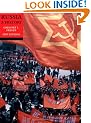 Russia: A History, new edition