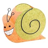 Lumisource IV-SNAIL Soupy The Snail
